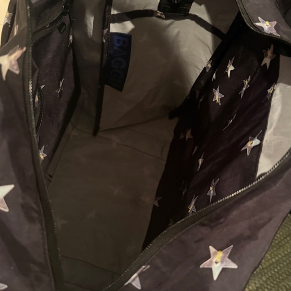 Star Baggu Small Cloud Carry On - Picture 4 of 7